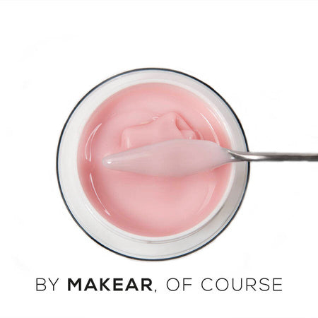 Geltix 02 – Secret Pink – MakeAR™