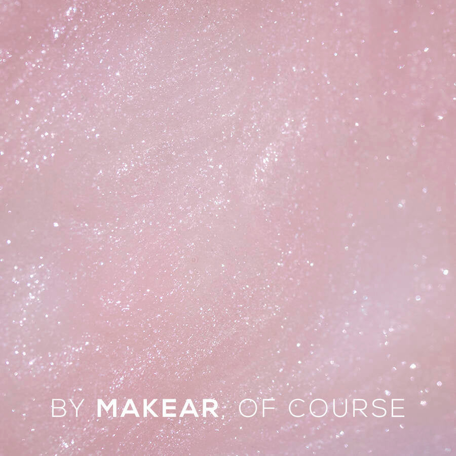 Geltix 05 – Pink Shine – MakeAR™