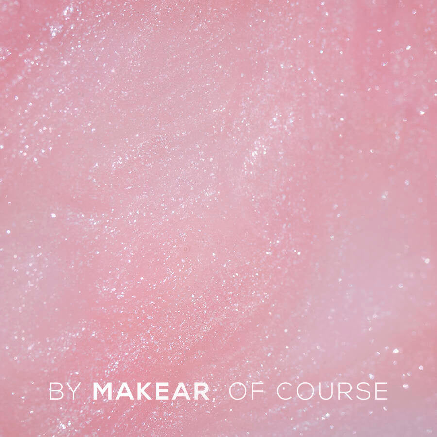 Geltix 06 – Rose Shine – MakeAR™