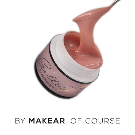 Geltix 01 – Perfect Blush – MakeAR™