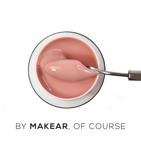 Geltix 01 – Perfect Blush – MakeAR™